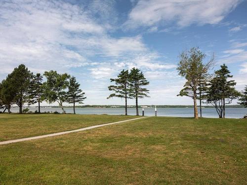 510 City View Drive, Mermaid, PE 