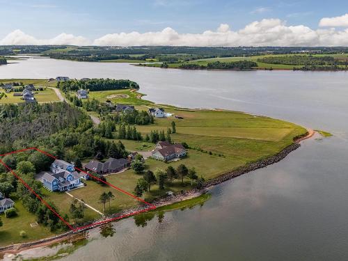 510 City View Drive, Mermaid, PE 