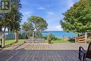 Beautiful View of Lake Huron - 74399 Cardinal Court, Bluewater (Stanley), ON 