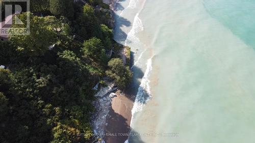 Enjoy the lake everyday - 74399 Cardinal Court, Bluewater (Stanley), ON 
