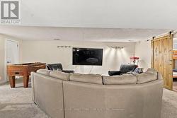 Rec Room - 