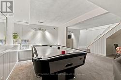 Rec Room - 