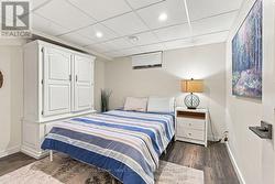 Bedroom 3 - 