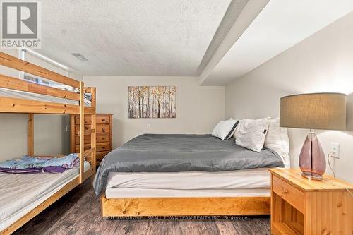 Not a legal Bedroom - 74399 Cardinal Court, Bluewater (Stanley), ON 