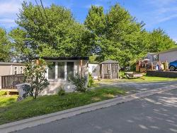 424 Glen Rise Drive  Beaver Bank, NS B4E 1M3