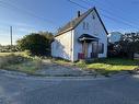 14 Mcgean Street, Sydney Mines, NS 