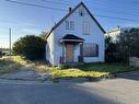 14 Mcgean Street, Sydney Mines, NS 