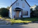 14 Mcgean Street, Sydney Mines, NS 