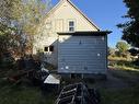 14 Mcgean Street, Sydney Mines, NS 