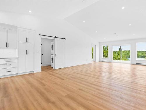 154 Dark Pond Lane, West Petpeswick, NS 