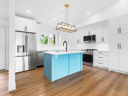 154 Dark Pond Lane, West Petpeswick, NS 
