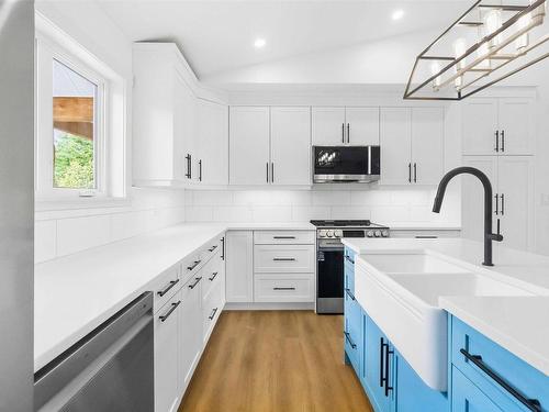 154 Dark Pond Lane, West Petpeswick, NS 