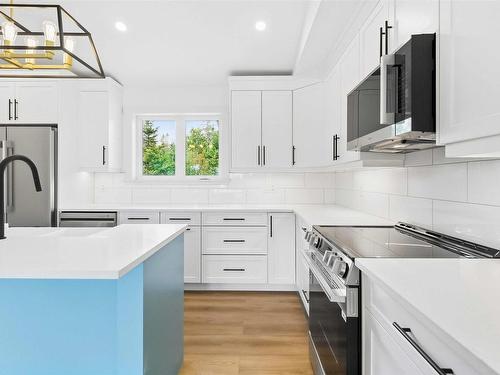 154 Dark Pond Lane, West Petpeswick, NS 