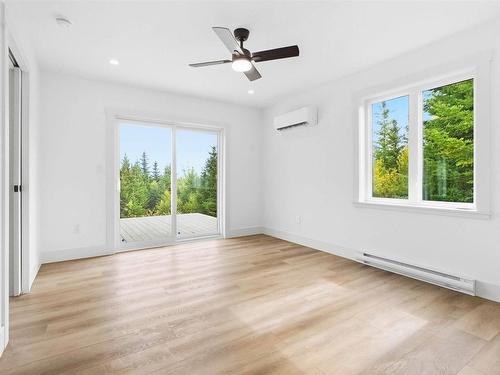 154 Dark Pond Lane, West Petpeswick, NS 