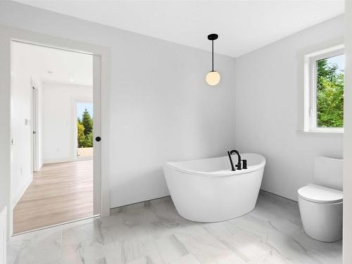 154 Dark Pond Lane, West Petpeswick, NS 
