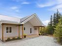 154 Dark Pond Lane, West Petpeswick, NS 