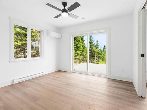 154 Dark Pond Lane, West Petpeswick, NS 