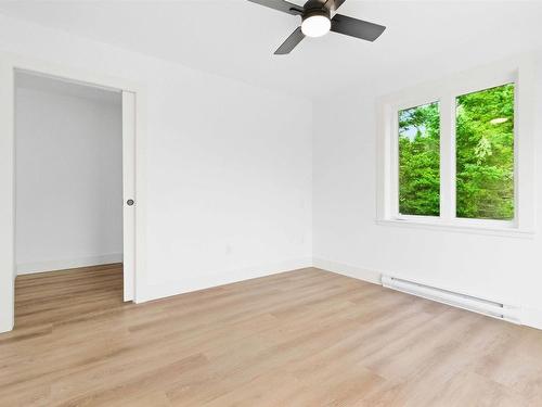 154 Dark Pond Lane, West Petpeswick, NS 