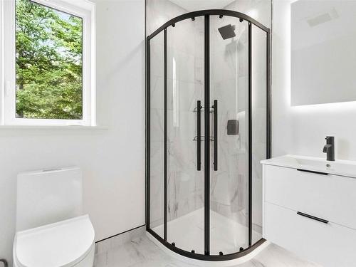 154 Dark Pond Lane, West Petpeswick, NS 