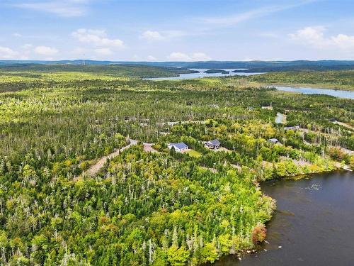154 Dark Pond Lane, West Petpeswick, NS 