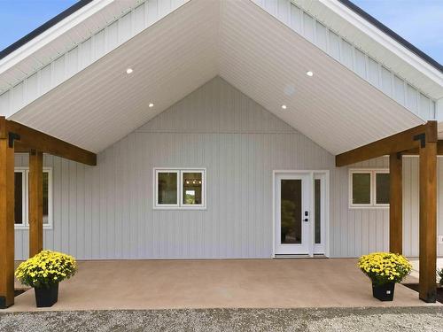 154 Dark Pond Lane, West Petpeswick, NS 
