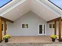 154 Dark Pond Lane, West Petpeswick, NS 