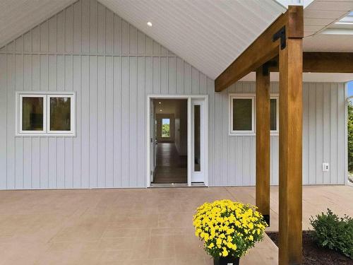 154 Dark Pond Lane, West Petpeswick, NS 