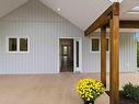 154 Dark Pond Lane, West Petpeswick, NS 