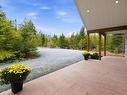 154 Dark Pond Lane, West Petpeswick, NS 