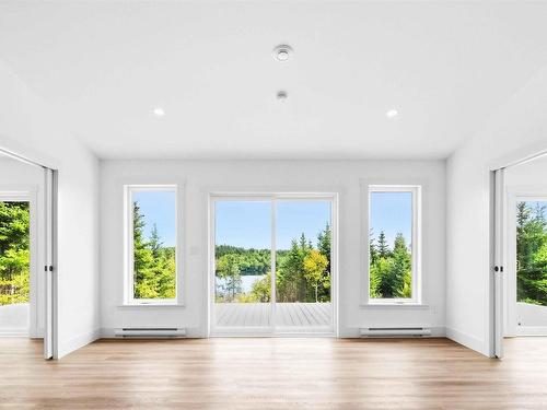 154 Dark Pond Lane, West Petpeswick, NS 