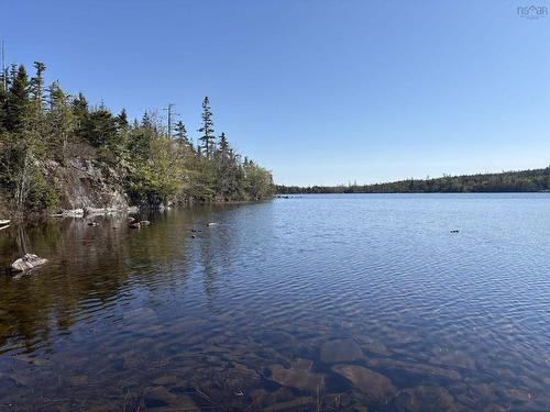154 Dark Pond Lane, West Petpeswick, NS 