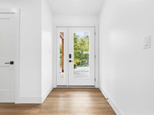 154 Dark Pond Lane, West Petpeswick, NS 