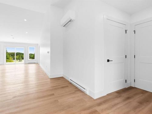 154 Dark Pond Lane, West Petpeswick, NS 