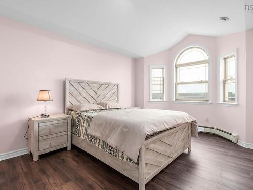 198 Nadia Drive, Dartmouth, NS 