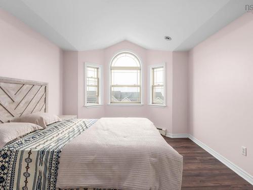 198 Nadia Drive, Dartmouth, NS 