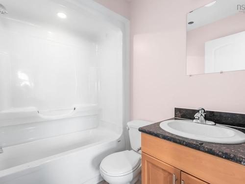 198 Nadia Drive, Dartmouth, NS 