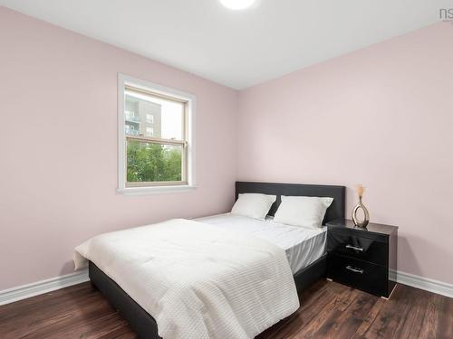 198 Nadia Drive, Dartmouth, NS 