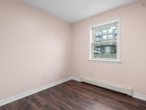 198 Nadia Drive, Dartmouth, NS 
