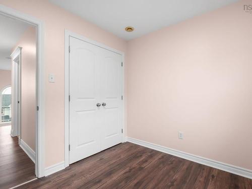 198 Nadia Drive, Dartmouth, NS 