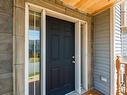 198 Nadia Drive, Dartmouth, NS 