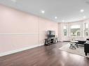198 Nadia Drive, Dartmouth, NS 