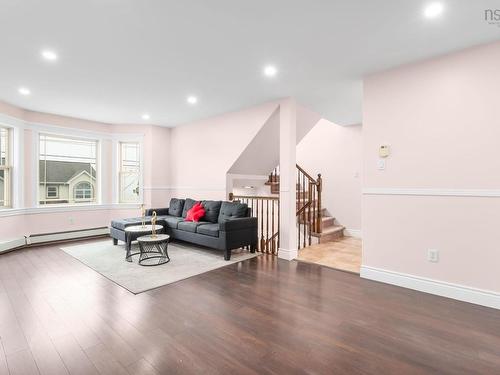 198 Nadia Drive, Dartmouth, NS 