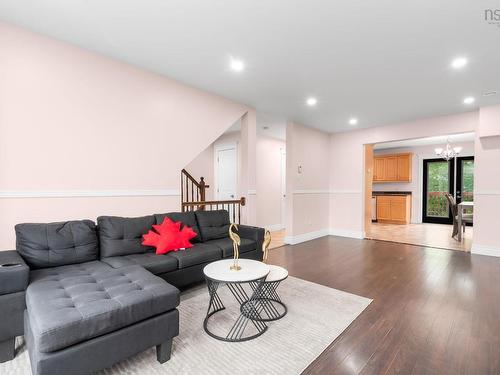 198 Nadia Drive, Dartmouth, NS 