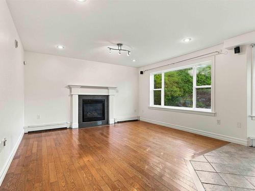 224 Langbrae Drive, Halifax, NS 