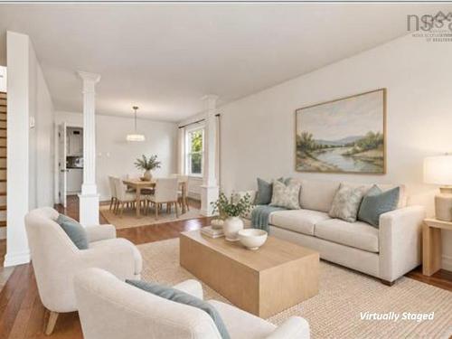 224 Langbrae Drive, Halifax, NS 