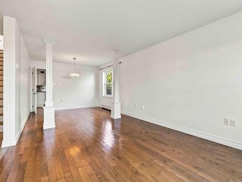 224 Langbrae Drive, Halifax, NS 