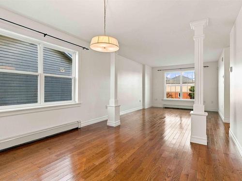 224 Langbrae Drive, Halifax, NS 
