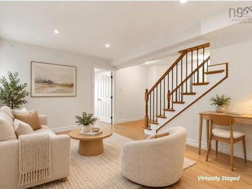 224 Langbrae Drive, Halifax, NS 