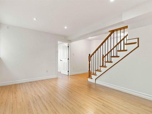 224 Langbrae Drive, Halifax, NS 