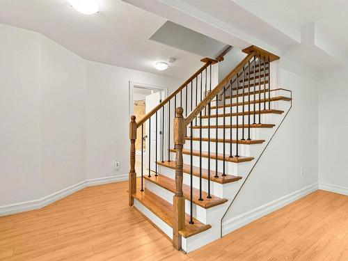 224 Langbrae Drive, Halifax, NS 